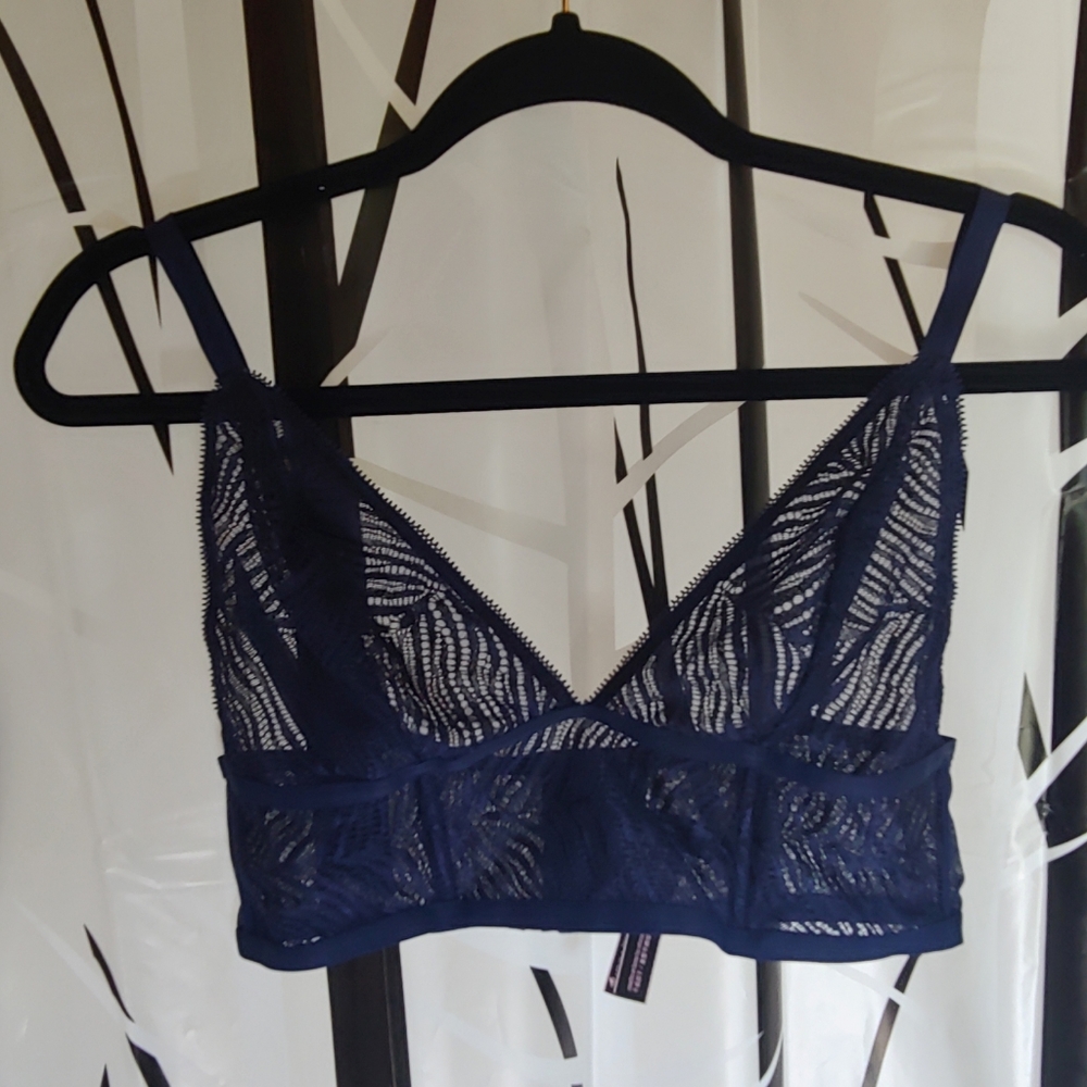 Victoria Secret